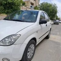 خودرو