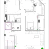 آپارتمان نوساز ۱۴۵ متری لاکچری سجاد نبش بعثت|فروش آپارتمان|دزفول, |دیوار