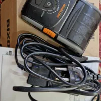 موبایل پرینتر بیکسولونSPP-R200