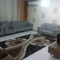 سوییت هتل آپارتمان منزل مبله رفاهی|اجارهٔ کوتاهمدت آپارتمان و سوئیت|بندرعباس, |دیوار