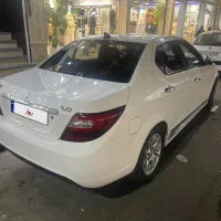 دنا پلاس توربو اتومات|خودرو سواری و وانت|ملارد, |دیوار