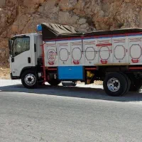 حمل بار