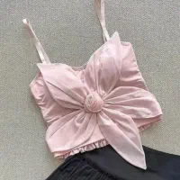 لباس فانتزی و خواب