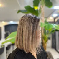 نیازمند مدل در زمینه رنگ مو|خدمات آرایشگری و زیبایی|رشت, گلسار|دیوار