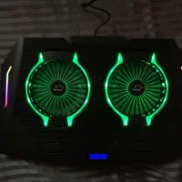 کولپد تسکو GCLP 3140|قطعات و لوازم جانبی رایانه|کرمان, |دیوار