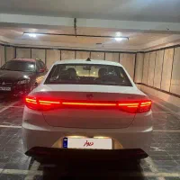 تارا دستی V1 خشک