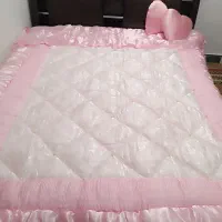 روتختی ساتن