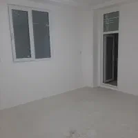 اجاره آپارتمان 3خواب بربلوار ولی عصر طبقه اول|اجارهٔ آپارتمان|میناب, |دیوار