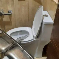 فروش رو شویی و توالت فرنگی و سینک ظرفشویی|لوازم سرویس بهداشتی|شیراز, قصرالدشت|دیوار