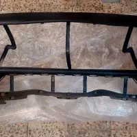 لوازم بدنه  سپر و چراغ و جلوپنجره خودروهای چینی