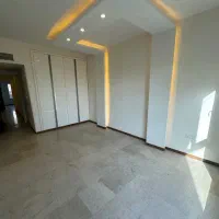 ۲۰۰متر ویلایی/سونا جکوزی/ در۲طبقه دربست یا جداگانه|اجارهٔ خانه و ویلا|پردیس, فاز ۲|دیوار