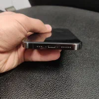 آیفون ۱۲pro|موبایل|تهران, دزاشیب|دیوار