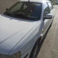 سمندLXسفارشیMULTE PELXE|خودرو سواری و وانت|کاشان, شهرک ولیعصر|دیوار