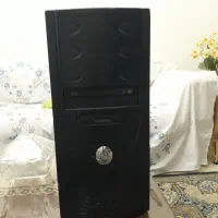 کیس کامپیوترفروشی