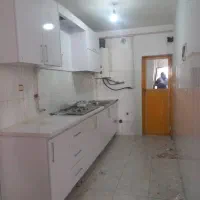 فروش واحد۵۰متر تک خواب طبقه اول پل تالشان/چوکام