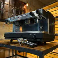 جنرال سرویس و تعمیرات دستگاه اسپرسو صنعتی و خانگی|خدمات پیشه و مهارت|مشهد, هدایت|دیوار