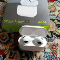 ایرپاد سالم|لوازم جانبی موبایل و تبلت|بیرجند, |دیوار