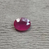 سنگ جواهرات