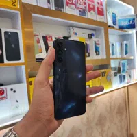 Samsung galaxy A15 128g|موبایل|مشهد, سید رضی|دیوار