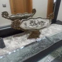 میوه خوری کشکول زیر خاکی