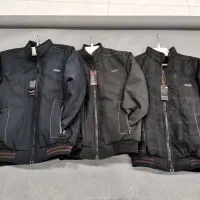 تولیدی کاپشن بهاره وزمستانه