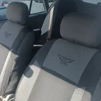 پراید ۱۳۲ مدل ۸۹|خودرو سواری و وانت|اراک, |دیوار