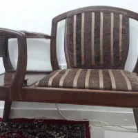 میز تلفن|میز تلفن|سنندج, |دیوار