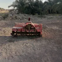 ترکتور فیات