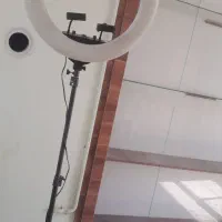 نو هست اصلا استفاده نشده