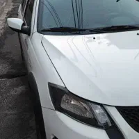 فروش کوییکS مدل 402