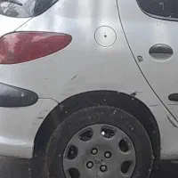 ۲۰۶ زرند