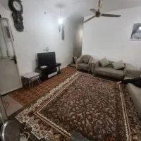 فروش خانه|فروش خانه و ویلا|اهواز, منبع اب|دیوار