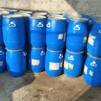 دبه و بشکه زیادن د پنیر در دار|ظروف نگهدارنده، پلاستیکی، یکبارمصرف|رشت, ولکس|دیوار