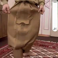 سوغات میناب