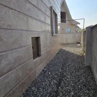 ویلای ۵۵۰ متری نوساز/ سند تک برگ/ یک اثر هنریه|فروش خانه و ویلا|سیاهکل, |دیوار