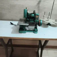چرخ سردوز مدل پروانه