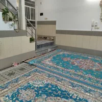 خانه دوبلکس شیک تمیز دلباز