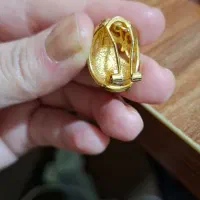 گوشواره ژوپینگ|بدلیجات|بندر انزلی, کوی واحدی|دیوار