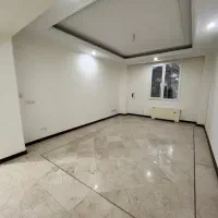 زعفرانیه ۱۰۱ متر ۱خواب/تاپ لوکیشن/مشاعات دار|اجارهٔ آپارتمان|تهران, زعفرانیه|دیوار