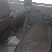 پراید مدل ۸۴|خودرو سواری و وانت|مریوان, |دیوار