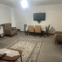 اجاره ویلا تک خواب رو به ویو|اجارهٔ کوتاهمدت آپارتمان و سوئیت|دماوند, دماوند|دیوار