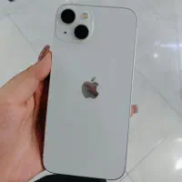 ۱۳نرمال