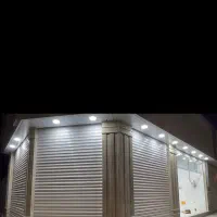 اجاره مغازه در میدان نینوا