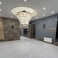 250متر ( 150متر واحد+ 100متر تراس )طبقه هفتم الهیه