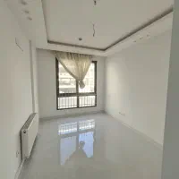 آپارتمان 105متر/ لوکس/ رحمانیه/ سند آماده|فروش آپارتمان|مشهد, الهیه|دیوار