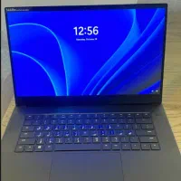 لپتاپ گِیمینگ حرفه ای Razer Blade 15 (2019)