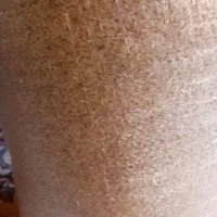 برنج کامفیروز به شرط پخت عالی