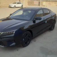 **KMC J7 صفر و خشک**|خودرو سواری و وانت|اصفهان, امامزاده اسماعیل|دیوار