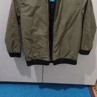 شنل دخترانه پافر سوییشرت|کفش و لباس بچه|هشتگرد, سیف آباد|دیوار