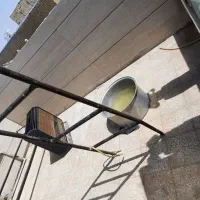 فروش و رهن و اجاره آپارتمان ۱۰۷ متری ۲طبقه  مجزا|فروش آپارتمان|تربت‌حیدریه, باغ سلطانی|دیوار